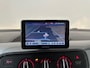 SEAT Mii 1.0 AUTOMAAT SPORT CONNECT TOPSTAAT