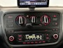 SEAT Mii 1.0 AUTOMAAT SPORT CONNECT TOPSTAAT