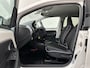 SEAT Mii 1.0 AUTOMAAT SPORT CONNECT TOPSTAAT