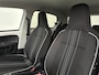 SEAT Mii 1.0 AUTOMAAT SPORT CONNECT TOPSTAAT