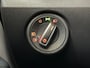 SEAT Mii 1.0 AUTOMAAT SPORT CONNECT TOPSTAAT