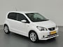 SEAT Mii 1.0 AUTOMAAT SPORT CONNECT TOPSTAAT