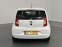 SEAT Mii 1.0 AUTOMAAT SPORT CONNECT TOPSTAAT