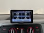 SEAT Mii 1.0 AUTOMAAT SPORT CONNECT TOPSTAAT