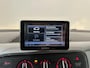SEAT Mii 1.0 AUTOMAAT SPORT CONNECT TOPSTAAT