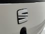 SEAT Mii 1.0 AUTOMAAT SPORT CONNECT TOPSTAAT