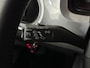 SEAT Mii 1.0 AUTOMAAT SPORT CONNECT TOPSTAAT