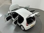 SEAT Mii 1.0 AUTOMAAT SPORT CONNECT TOPSTAAT