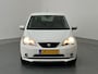 SEAT Mii 1.0 AUTOMAAT SPORT CONNECT TOPSTAAT