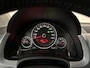 SEAT Mii 1.0 AUTOMAAT SPORT CONNECT TOPSTAAT