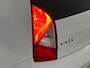 SEAT Mii 1.0 AUTOMAAT SPORT CONNECT TOPSTAAT