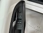 SEAT Mii 1.0 AUTOMAAT SPORT CONNECT TOPSTAAT