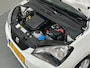 SEAT Mii 1.0 AUTOMAAT SPORT CONNECT TOPSTAAT