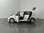 SEAT Mii 1.0 AUTOMAAT SPORT CONNECT TOPSTAAT