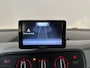 SEAT Mii 1.0 AUTOMAAT SPORT CONNECT TOPSTAAT
