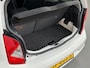 SEAT Mii 1.0 AUTOMAAT SPORT CONNECT TOPSTAAT