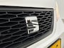 SEAT Mii 1.0 AUTOMAAT SPORT CONNECT TOPSTAAT