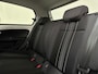 SEAT Mii 1.0 AUTOMAAT SPORT CONNECT TOPSTAAT
