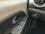 SEAT Mii 1.0 AUTOMAAT SPORT CONNECT TOPSTAAT
