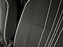 SEAT Mii 1.0 AUTOMAAT SPORT CONNECT TOPSTAAT