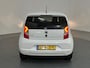 SEAT Mii 1.0 AUTOMAAT SPORT CONNECT TOPSTAAT
