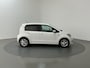 SEAT Mii 1.0 AUTOMAAT SPORT CONNECT TOPSTAAT