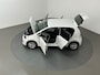 SEAT Mii 1.0 AUTOMAAT SPORT CONNECT TOPSTAAT