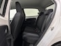 SEAT Mii 1.0 AUTOMAAT SPORT CONNECT TOPSTAAT
