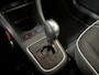 SEAT Mii 1.0 AUTOMAAT SPORT CONNECT TOPSTAAT