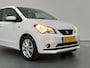 SEAT Mii 1.0 AUTOMAAT SPORT CONNECT TOPSTAAT