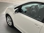 SEAT Mii 1.0 AUTOMAAT SPORT CONNECT TOPSTAAT