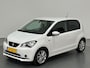 SEAT Mii 1.0 AUTOMAAT SPORT CONNECT TOPSTAAT