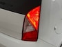 SEAT Mii 1.0 AUTOMAAT SPORT CONNECT TOPSTAAT