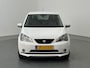 SEAT Mii 1.0 AUTOMAAT SPORT CONNECT TOPSTAAT