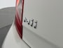 SEAT Mii 1.0 AUTOMAAT SPORT CONNECT TOPSTAAT