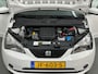 SEAT Mii 1.0 AUTOMAAT SPORT CONNECT TOPSTAAT
