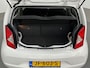 SEAT Mii 1.0 AUTOMAAT SPORT CONNECT TOPSTAAT
