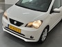 SEAT Mii 1.0 AUTOMAAT SPORT CONNECT TOPSTAAT