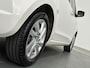 SEAT Mii 1.0 AUTOMAAT SPORT CONNECT TOPSTAAT