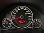 SEAT Mii 1.0 AUTOMAAT SPORT CONNECT TOPSTAAT