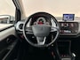 SEAT Mii 1.0 AUTOMAAT SPORT CONNECT TOPSTAAT