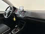 SEAT Mii 1.0 AUTOMAAT SPORT CONNECT TOPSTAAT