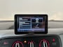 SEAT Mii 1.0 AUTOMAAT SPORT CONNECT TOPSTAAT