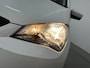 SEAT Mii 1.0 AUTOMAAT SPORT CONNECT TOPSTAAT