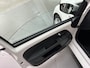 SEAT Mii 1.0 AUTOMAAT SPORT CONNECT TOPSTAAT
