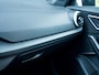 Audi Q2 35 TFSI S Edition | Adaptieve Cruise Control | Camera | S-Line | Navigatie | Virtual Cockpit | Stoelverwarming |