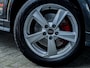 Audi Q2 35 TFSI S Edition | Adaptieve Cruise Control | Camera | S-Line | Navigatie | Virtual Cockpit | Stoelverwarming |