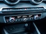Audi Q2 35 TFSI S Edition | Adaptieve Cruise Control | Camera | S-Line | Navigatie | Virtual Cockpit | Stoelverwarming |