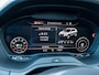 Audi Q2 35 TFSI S Edition | Adaptieve Cruise Control | Camera | S-Line | Navigatie | Virtual Cockpit | Stoelverwarming |