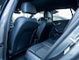 Audi Q2 35 TFSI S Edition | Adaptieve Cruise Control | Camera | S-Line | Navigatie | Virtual Cockpit | Stoelverwarming |